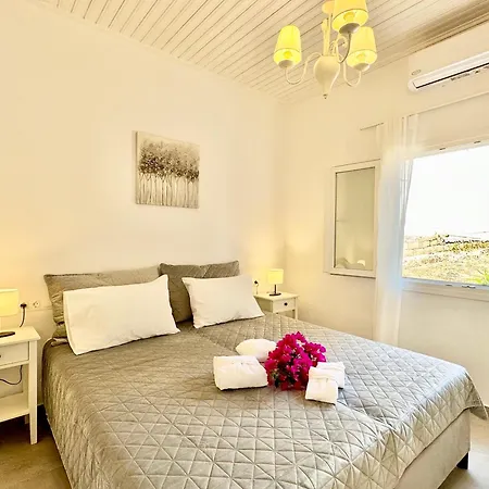 Elea Boutique With Private Pool By Dadovillas 빌라